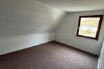 Doppelhaushälfte Siegen Eiserfeld - 4 Zimmer, 105 m&sup2;, 180.000&euro; | Angebot:26821761