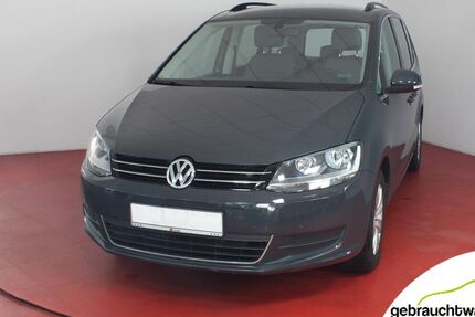 VW Sharan 166.430 km 10.449 € Horn Bad Meinberg 32805