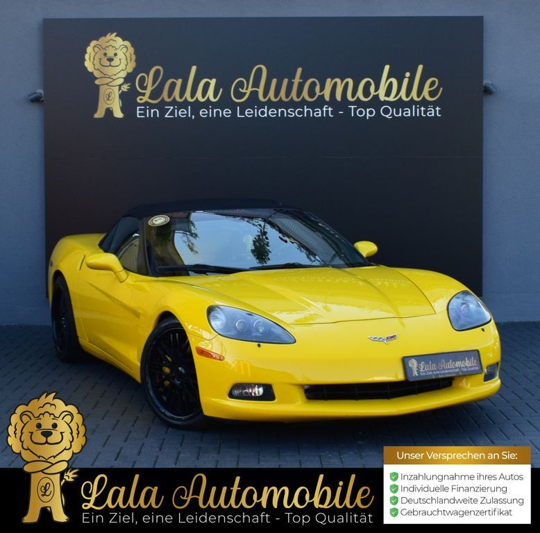 C6