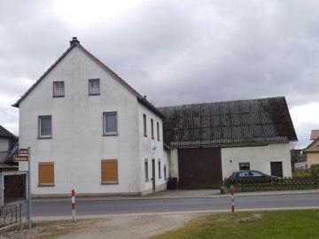 Einfamilienhaus Jünkerath - 5 Zimmer, 80 m&sup2;, 99.000&euro; | Angebot:26838489