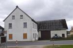Einfamilienhaus Jünkerath - 5 Zimmer, 80 m&sup2;, 99.000&euro; | Angebot:26838489