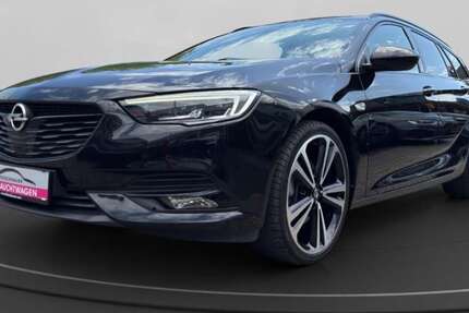 Opel Insignia 118.594 km 15.990 &euro; Köln (Raderberg) 50968