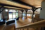 Einfamilienhaus Heinbockel / Hagenah Heinbockel - 1 Zimmer, 326 m&sup2;, 670.000&euro; | Angebot:26450286