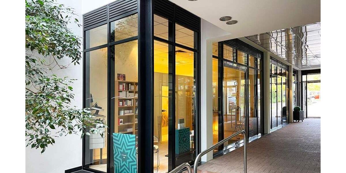 Gewerbeobjekt Bad Honnef Bondorf - 1 Zimmer, 400&euro; | Angebot:25562779