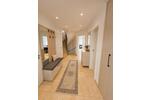 Reihenhaus Neuburg an der Donau - 5 Zimmer, 125 m&sup2;, 559.000&euro; | Angebot:26891197