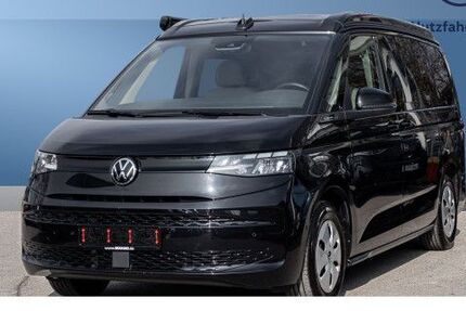 VW T7 California 12.879 km 62.950 &euro; München 80687