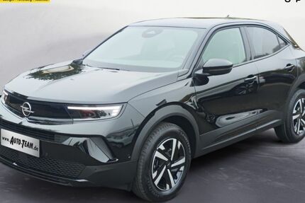 Opel Mokka 1.001 km 22.450 &euro; Rosenfeld 72348