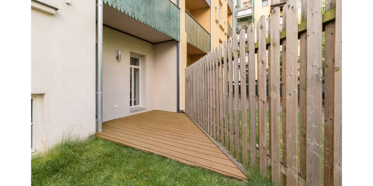 Etagenwohnung Leipzig Altlindenau - 2 Zimmer, 57 m&sup2;, 190.000&euro; | Angebot:26092667