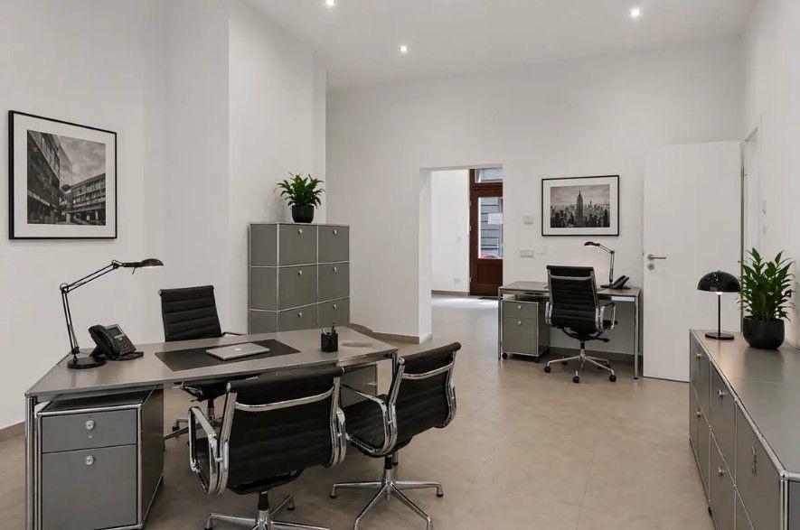 Gewerbeobjekt Halle (Saale) - 999&euro; | Angebot:26417615