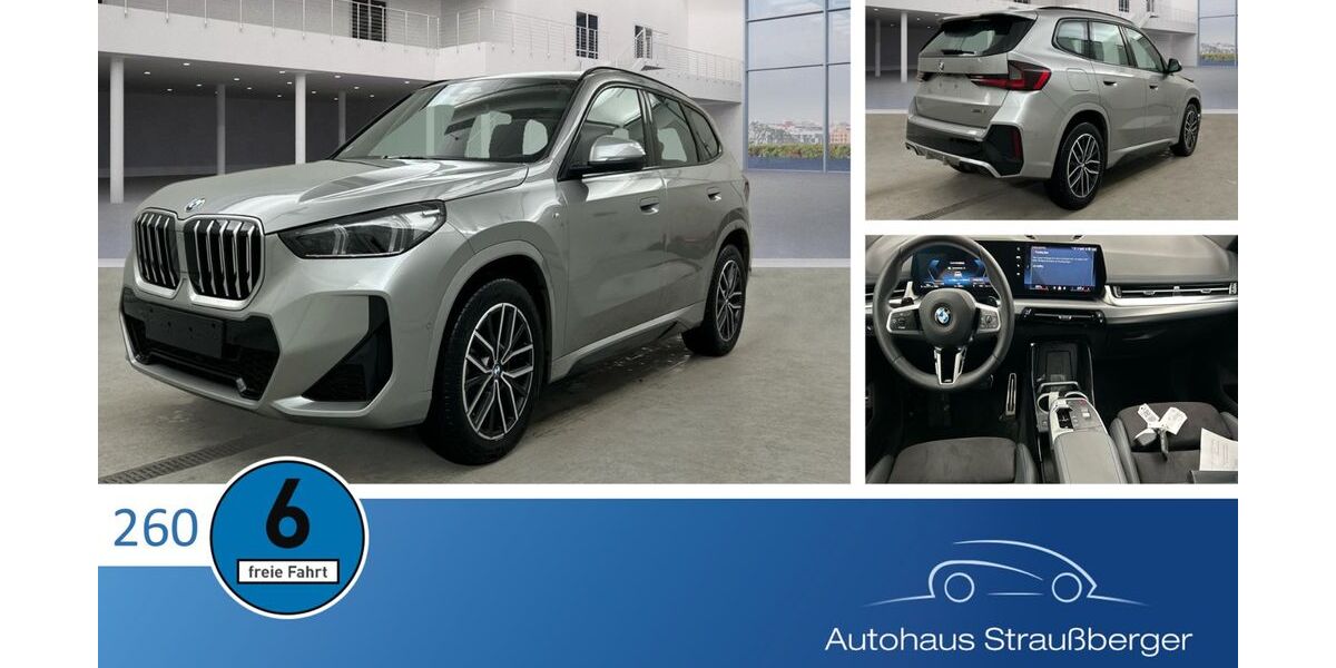 BMW X1 10.800 km 33.690 &euro; Buchschwabach bei Nürnberg 90574