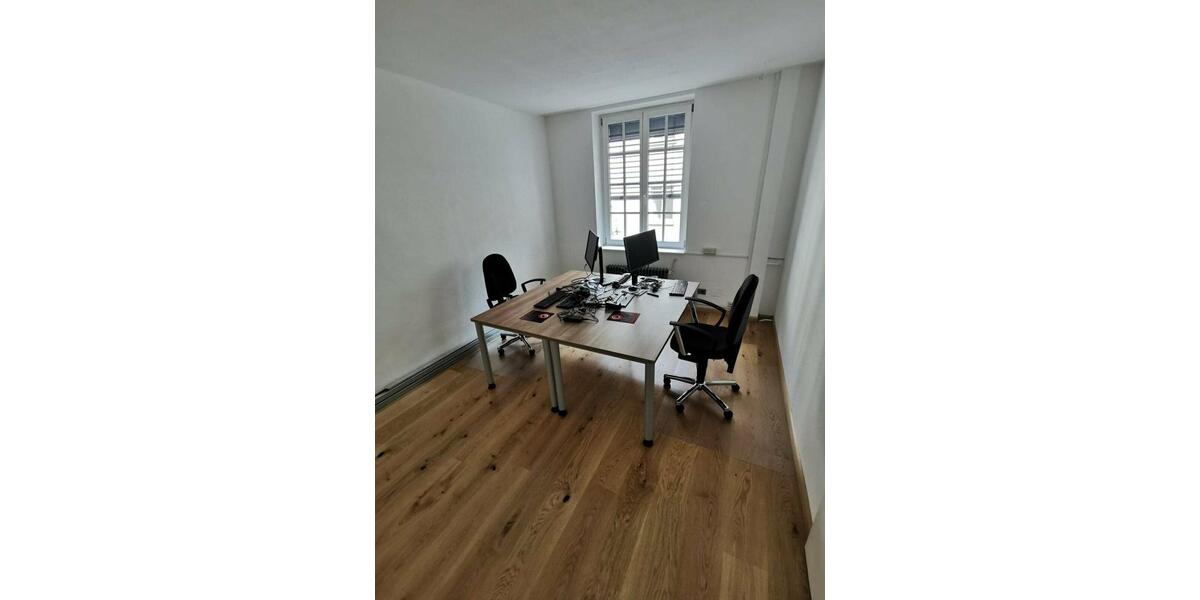 Gewerbeobjekt Freiburg im Breisgau - 775&euro; | Angebot:26227767