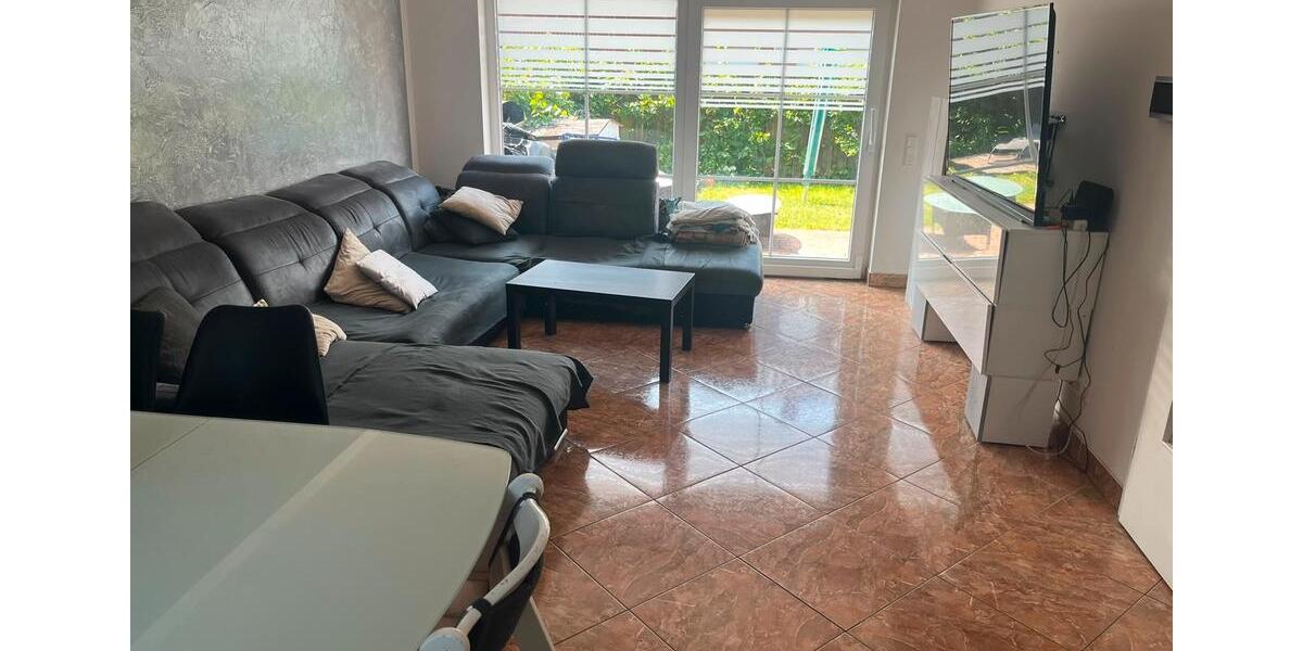 Doppelhaushälfte Uetze - 4 Zimmer, 100 m&sup2;, 319.000&euro; | Angebot:27183564