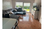 Doppelhaushälfte Uetze - 4 Zimmer, 100 m&sup2;, 319.000&euro; | Angebot:27183564