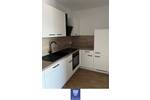 Etagenwohnung Arnsdorf - 2 Zimmer, 42 m&sup2;, 555&euro; | Angebot:25709018