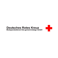 Postdoc / Researcher / Projektleitung Wirtschaftswissenschaften Sozialwissenschaften (m/w/d) DRK-Blutspendedienst Nord-Ost gemeinnützige GmbH Berlin 12161