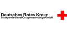 Postdoc / Researcher / Projektleitung Wirtschaftswissenschaften Sozialwissenschaften (m/w/d)