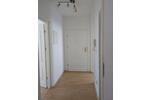 Etagenwohnung Arnstadt - 3 Zimmer, 57 m&sup2;, 700&euro; | Angebot:26550441
