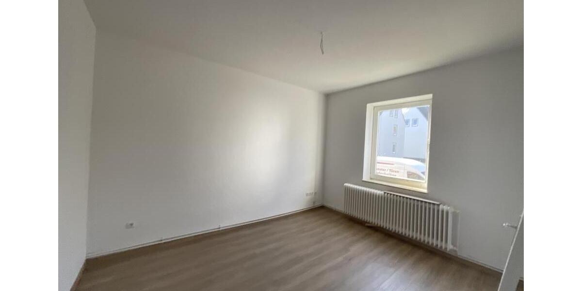Erdgeschoßwohnung Wilhelmshaven Fedderwardergroden - 3 Zimmer, 59 m&sup2;, 409&euro; | Angebot:26004699