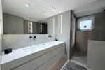 Erdgeschoßwohnung Stuttgart Stuttgart-Ost - 3.5 Zimmer, 115 m&sup2;, 800.000&euro; | Angebot:26704905