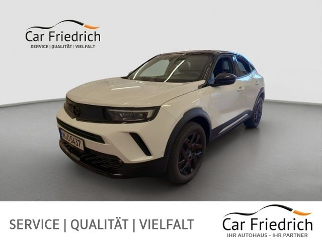Opel Mokka 13.250 km 23.750 € Steinfurt-Borghorst 48565