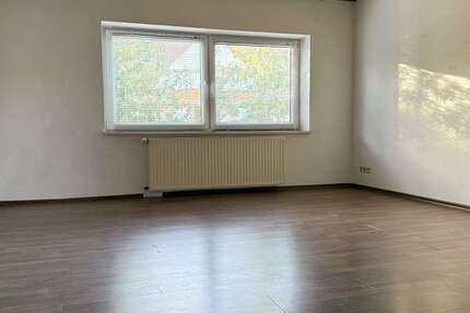 Wohnung zum Mieten in Oebisfelde 410 € 68.33 m² 3 zimmer