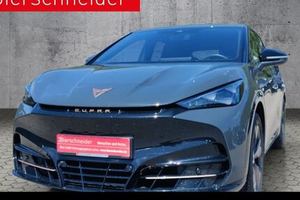 Cupra Tavascan 11.300 km 39.750 &euro; Beilngries 92339