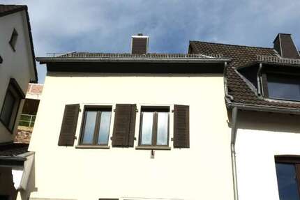 Haus zum Kaufen in Schleiden 99.000 € 90 m² 5 zimmer