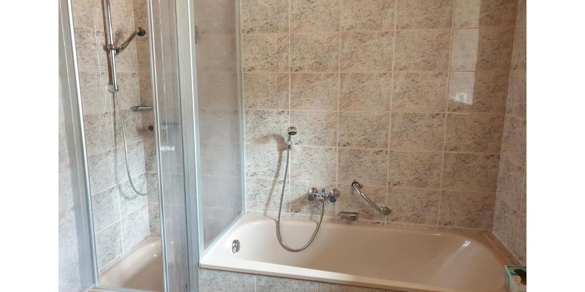 Erdgeschoßwohnung Wellheim - 2 Zimmer, 63 m&sup2;, 481&euro; | Angebot:26399603