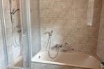 Erdgeschoßwohnung Wellheim - 2 Zimmer, 63 m&sup2;, 481&euro; | Angebot:26399603