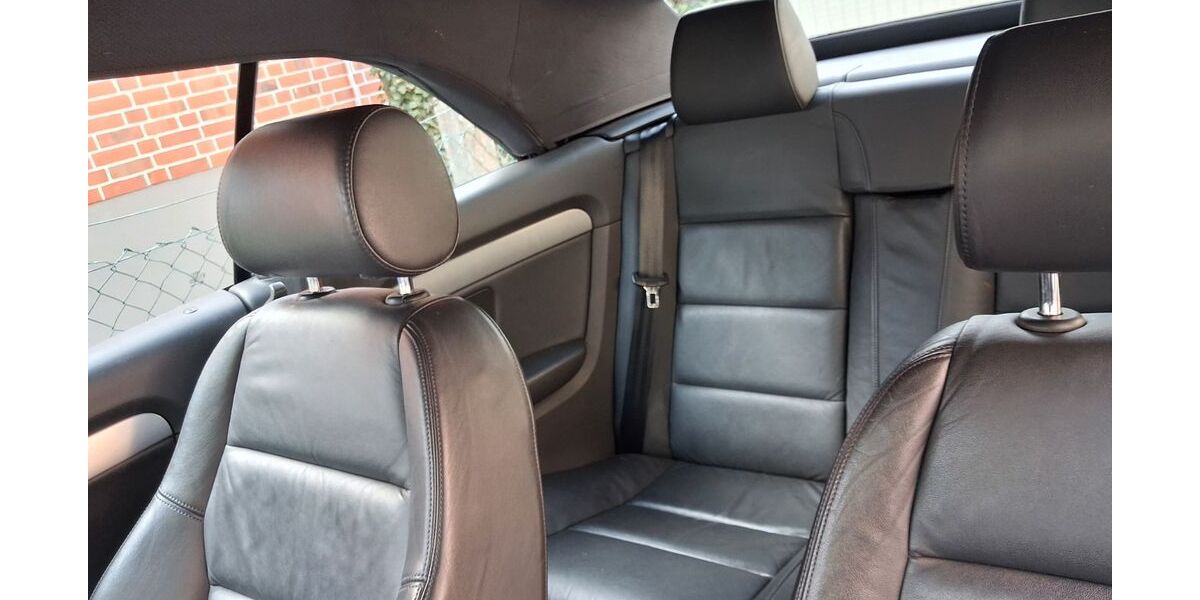 Audi A4 186.000 km 6.999 &euro; Munster 29633