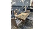 Wohnen auf Zeit Rudolstadt - 2 Zimmer, 35 m&sup2;, 750&euro; | Angebot:25390376