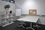 Gewerbeobjekt Nürnberg Schoppershof - 335&euro; | Angebot:26166608