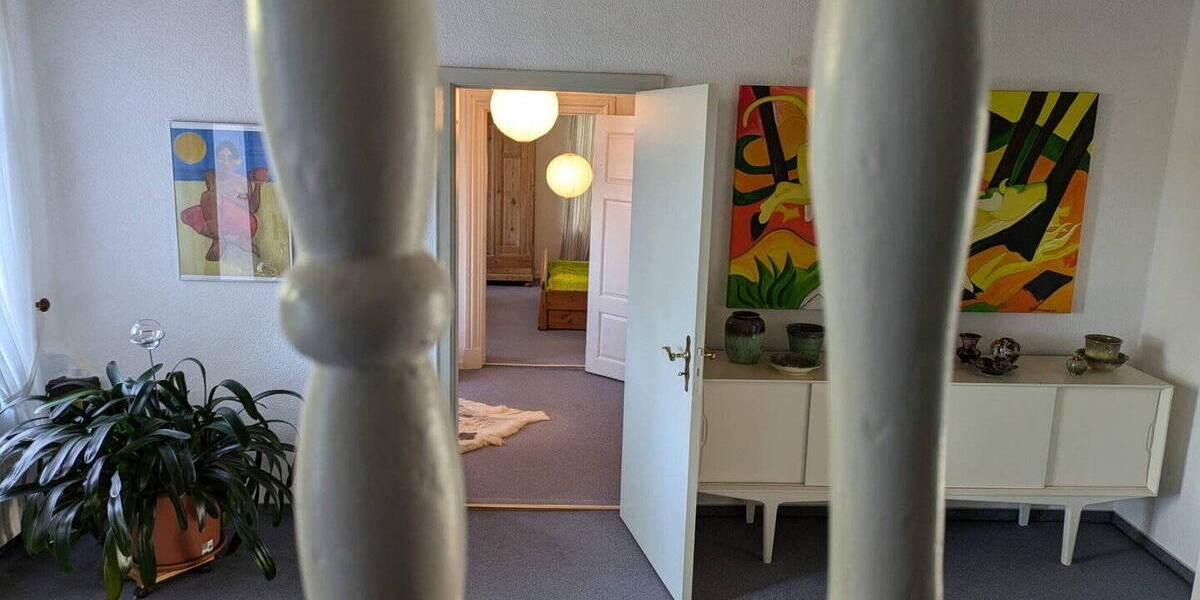 Einfamilienhaus Aventoft - 9 Zimmer, 250 m&sup2;, 349.000&euro; | Angebot:26541309