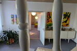 Einfamilienhaus Aventoft - 9 Zimmer, 250 m&sup2;, 349.000&euro; | Angebot:26541309