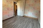 Doppelhaushälfte Kaisersbach - 7 Zimmer, 90 m&sup2;, 175.000&euro; | Angebot:27272660