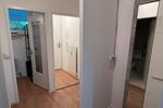 Erdgeschoßwohnung Puchheim - 1 Zimmer, 37 m&sup2;, 889&euro; | Angebot:25415196