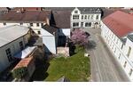 Reihenhaus Altentreptow - 6 Zimmer, 140 m&sup2;, 125.000&euro; | Angebot:23816943