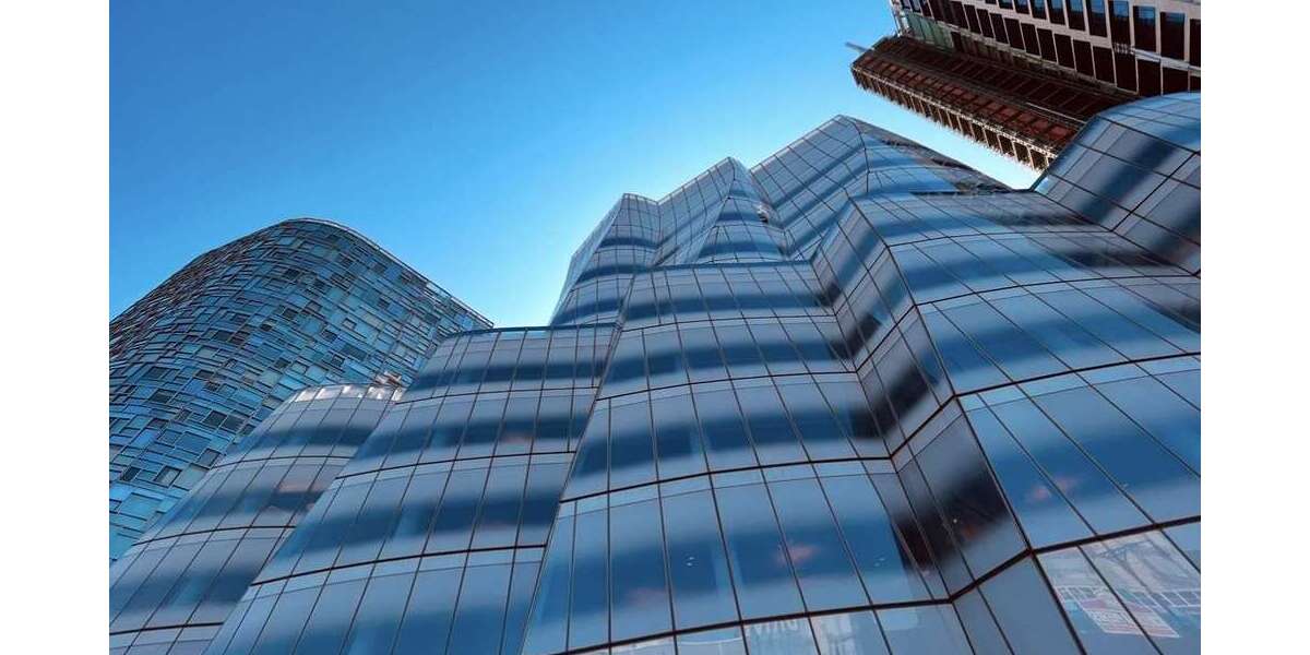 Wohnportfolio 20 Wohneinheiten ( bereits WEG-Geteilt ) INVEST - Anlageobjekt Haiger | Angebot:27271480