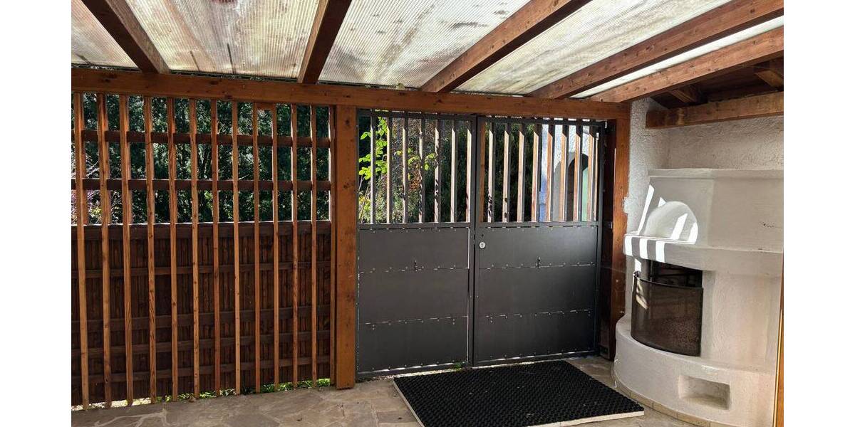 Einfamilienhaus Edling Hart - 6 Zimmer, 200 m&sup2;, 2.200&euro; | Angebot:26853020