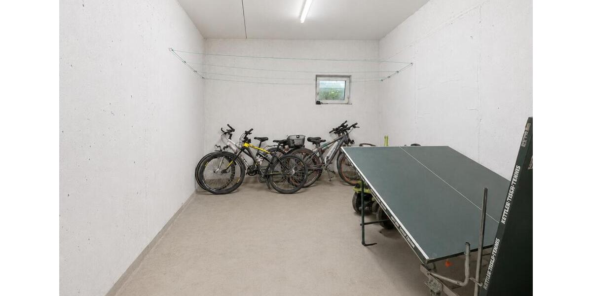 Erdgeschoßwohnung Oppenweiler - 2.5 Zimmer, 57 m&sup2;, 780&euro; | Angebot:26675983