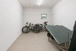 Erdgeschoßwohnung Oppenweiler - 2.5 Zimmer, 57 m&sup2;, 780&euro; | Angebot:26675983
