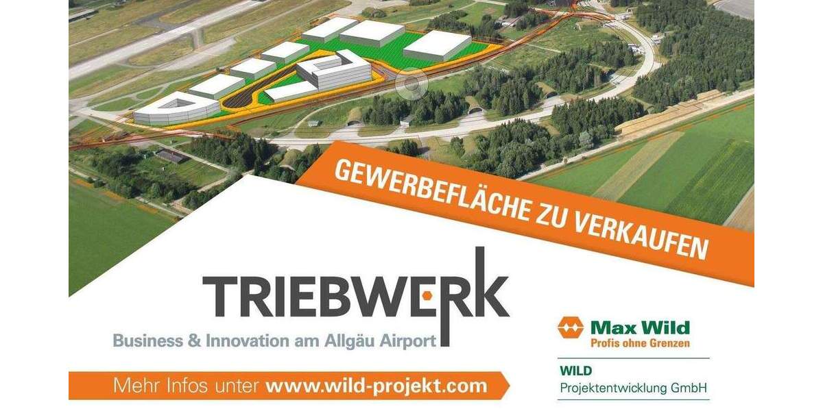Grundstück Benningen / Hawangen Hawangen - 486.000&euro; | Angebot:25716217