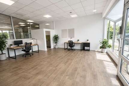 Gewerbeobjekt Steinhagen - 500&euro; | Angebot:26155950