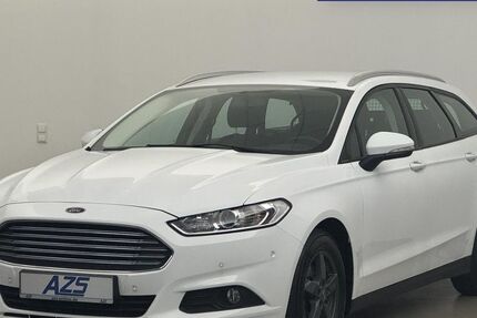 Ford Mondeo 184.500 km 8.980 &euro; Buchdorf 86675