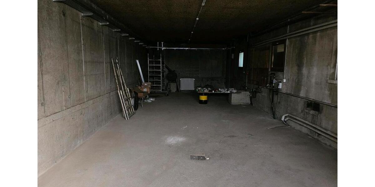 Gewerbeobjekt Salem - 2.050&euro; | Angebot:20403491