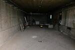 Gewerbeobjekt Salem - 2.050&euro; | Angebot:20403491