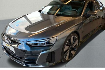 Audi e-tron GT 48.910 km 51.975 &euro; Berlin 13088