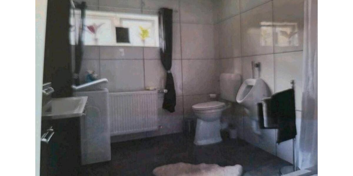Einfamilienhaus Birkenfeld - 4 Zimmer, 200 m&sup2;, 280.000&euro; | Angebot:26066500