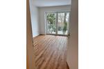 Etagenwohnung Lauterbach (Hessen) - 4 Zimmer, 100 m&sup2;, 1.150&euro; | Angebot:26515701