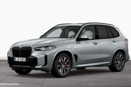 BMW X5 19.807 km 93.803 &euro; Leipzig 04103